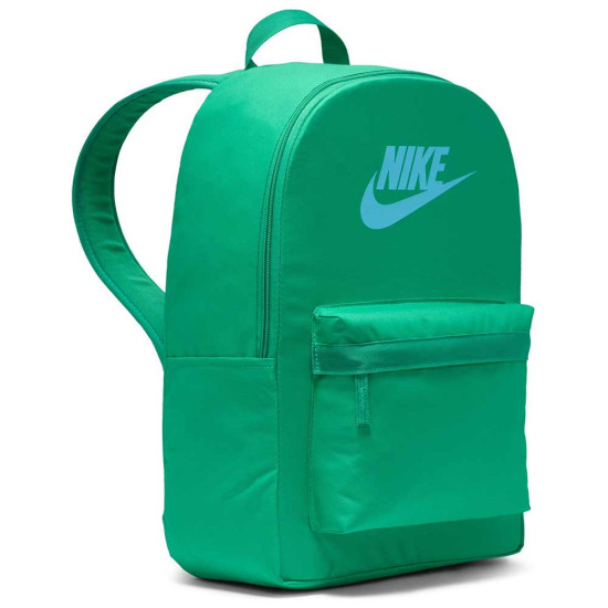 Nike Τσάντα πλάτης Heritage Backpack